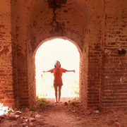 ���������� ������, ���� ������� Puma, 41 ���, ������������ ��� ������, ����� � ���������, c�������� ���������