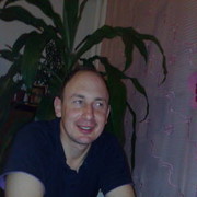  Podebrady,  misa, 47