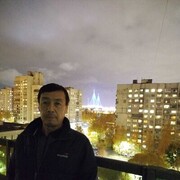 ���������� �����-���������, ���� ������� Nazir, 48 ���, ������������ ��� ������, ����� � ���������