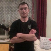  ,   , 40 ,   