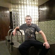 ���������� �����, ���� ������� ����������, 47 ���, ������������ ��� ������, ����� � ���������