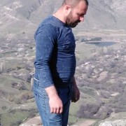  ,   , 43 ,   ,   , c 