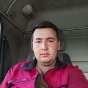  -,   , 28 ,   ,   
