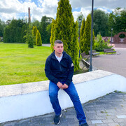 ���������� �����-���������, ���� ������� �����, 28 ���, ������������ ��� ������, ����� � ���������, c�������� ���������