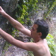  ,   Baka, 30 ,   