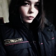  ,   , 25 ,     , c 