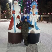 ���������� ����-���, ���� ����� �������, 25 ���, ������������ ��� ������, ����� � ���������, c�������� ���������