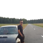  ,   , 41 ,   