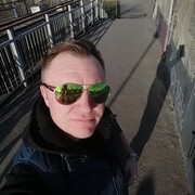  ,   , 43 ,   