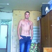 ���������� �����, ���� ������� ����, 34 ����, ������������ ��� ������, ����� � ���������, c�������� ���������, ���������