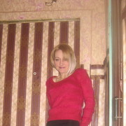  ,   , 50 ,     , c 