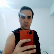 Robat Karim,  , 43