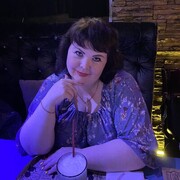  ,   , 46 ,     , c 