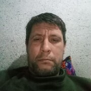  ,  Aziz, 45