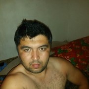 ���������� �������, ���� ������� Fshriddin, 38 ���, ������������ ��� ������, ����� � ���������, c�������� ���������