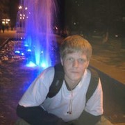 ���������� ���������, ���� ������� �������, 40 ���, ������������ ��� ������, ����� � ���������, c�������� ���������