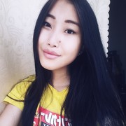  ,  , 25