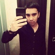  ,   Shaxrik, 32 ,   , c 