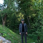 ���������� ������, ���� ������� ����, 41 ���, ������������ ��� ������, ����� � ���������