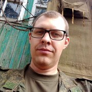  ,   , 28 ,   ,   , 