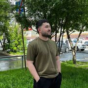 ���������� �����������, ���� ����� �����, 22 ����, ������������ ��� ������, ����� � ���������