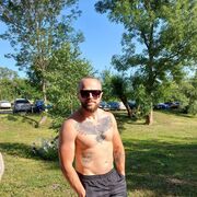 ,   Taras, 38 ,   ,   