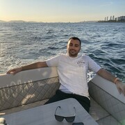  ,   Tolga, 26 ,   ,   