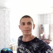  ,  , 26