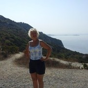 ���������� ����, ���� ������� Tanya, 65 ���, ������������ ��� ����� � ���������, c�������� ���������