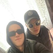  ,   , 20 ,   ,   