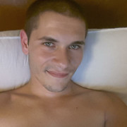  ,  Alexxx, 30