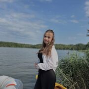  ,   , 18 ,   ,   , c , 