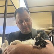 ���������� ����, ���� ������� ��������, 39 ���, ������������ ��� ������, ����� � ���������