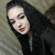 ���������� ������, ����