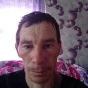  ,  , 40