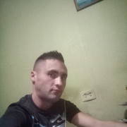  ,   , 31 ,   ,   , c 