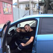 ���������� ����������, ���� ������� ����, 40 ���, ������������ ��� ������, ����� � ���������, c�������� ���������