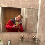  -,   , 22 ,   ,   