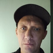 ���������� ���, ������� ������, 44