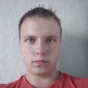  Patchogue,  Mikhail, 27