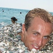  ,   Edgar, 31 ,   ,   , c 