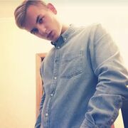 ���������� ���������, ���� ������� ������, 26 ���, ������������ ��� ������, ����� � ���������