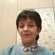 ���������� ������, ���� ������� ����, 62 ����, ������������ ��� ���������