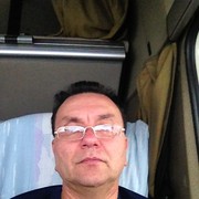  ,   Sergey, 62 ,   ,   , c 