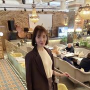 ���������� ������, �����