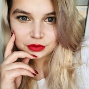  ,   Mim, 26 ,   ,   
