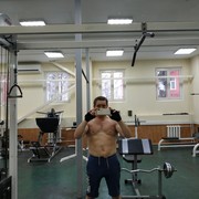  ,   , 53 ,   ,   , c 