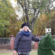  ,   , 58 ,   c 