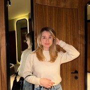 ���������� ������, ���� ������� �����, 31 ���, ������������ ��� ������, ����� � ���������, c�������� ���������, ���������