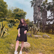 ���������� ��������, �����